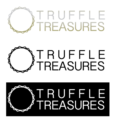 Logo Design by danneacsu for this project | Design #10501281