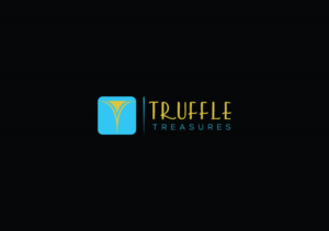 Logo Design by logiccreation444 for this project | Design #10501811