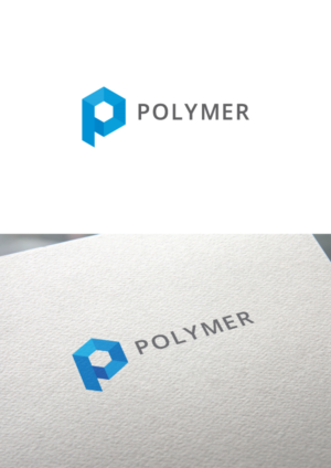 Logo Design by The Marble Peach