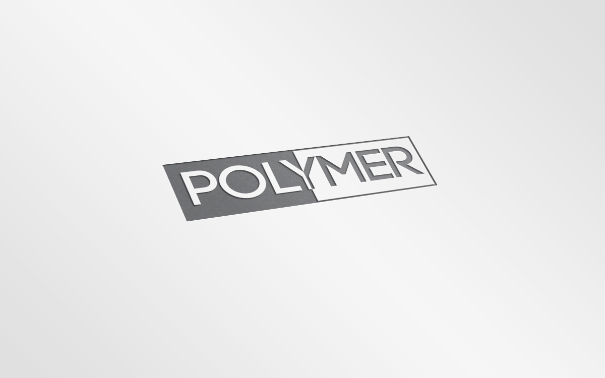 Diseño de Logo por Gr-Design para este proyecto | Diseño #10485786