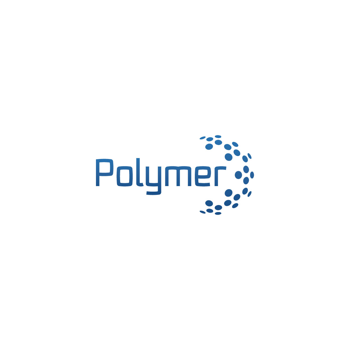 Logo Design by ackocar for this project | Design #10550249