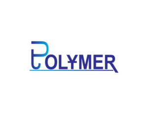 Logo Design by wayang18