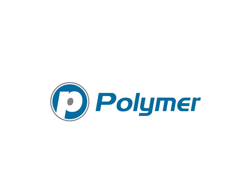 Logo Design by logomaster24 for this project | Design #10485297
