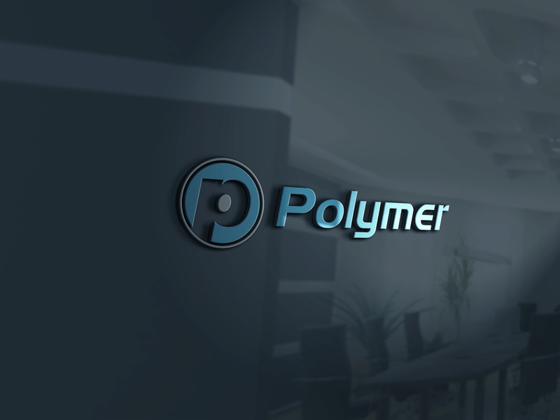 Diseño de Logo por logomaster24 para este proyecto | Diseño #10485298