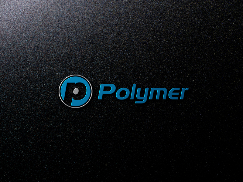 Diseño de Logo por logomaster24 para este proyecto | Diseño #10485299
