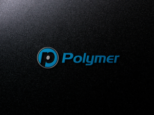 Diseño de Logo por logomaster24 para este proyecto | Diseño: #10485299