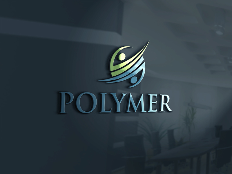 Diseño de Logo por DESIGN Services JK para este proyecto | Diseño #10489065