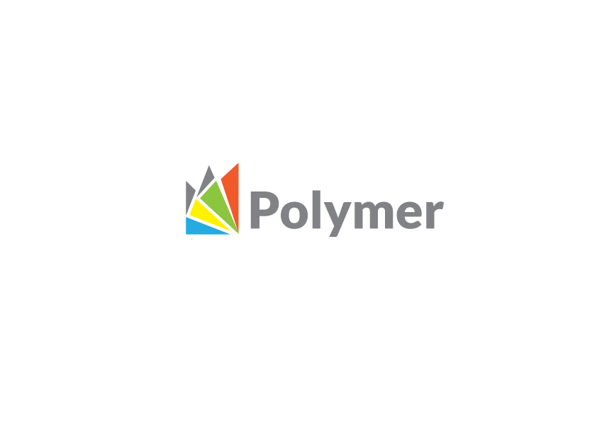 Logo Design by GreenArt for this project | Design #10489919