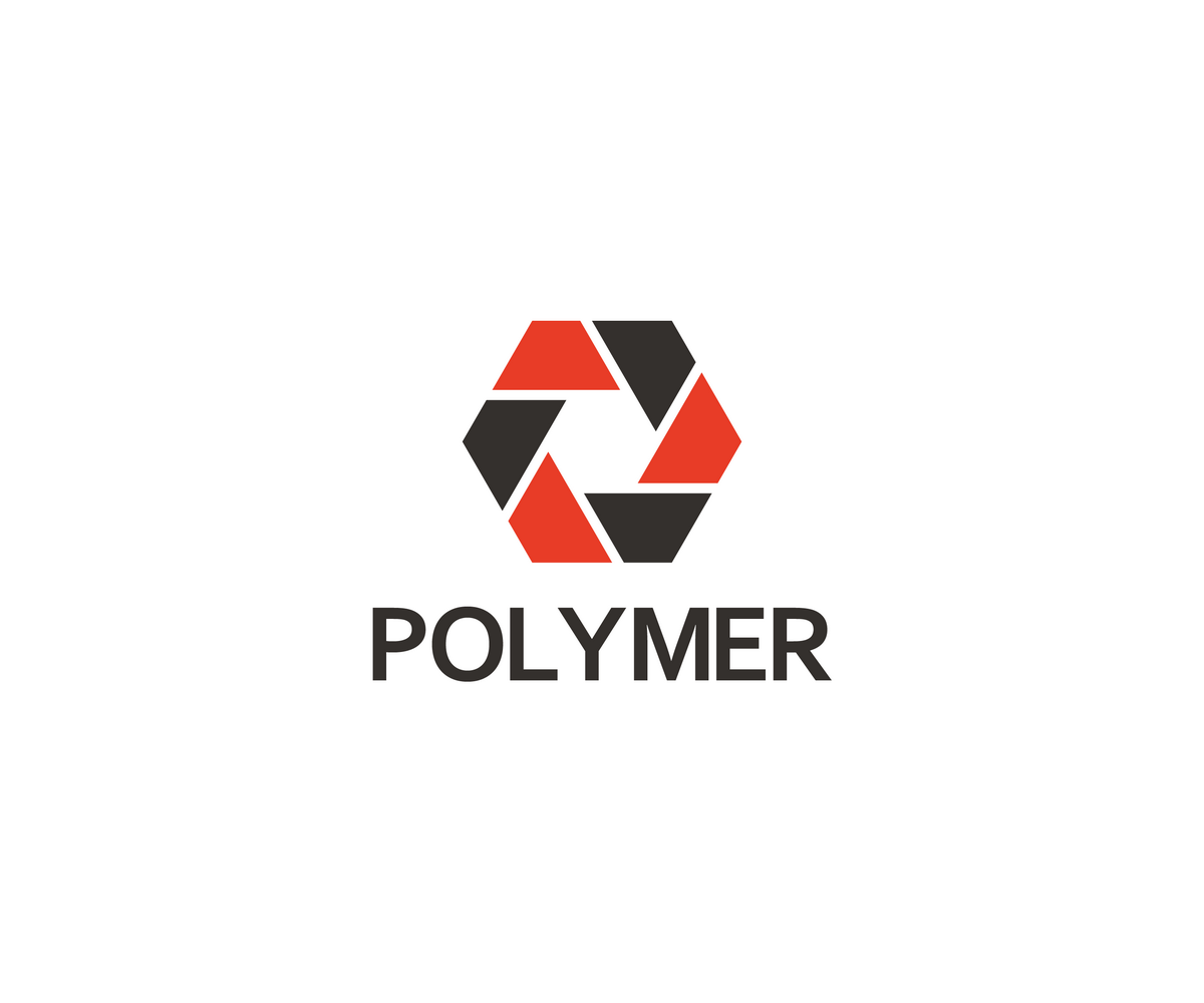 Logo Design by WhiteLion for this project | Design #10489057