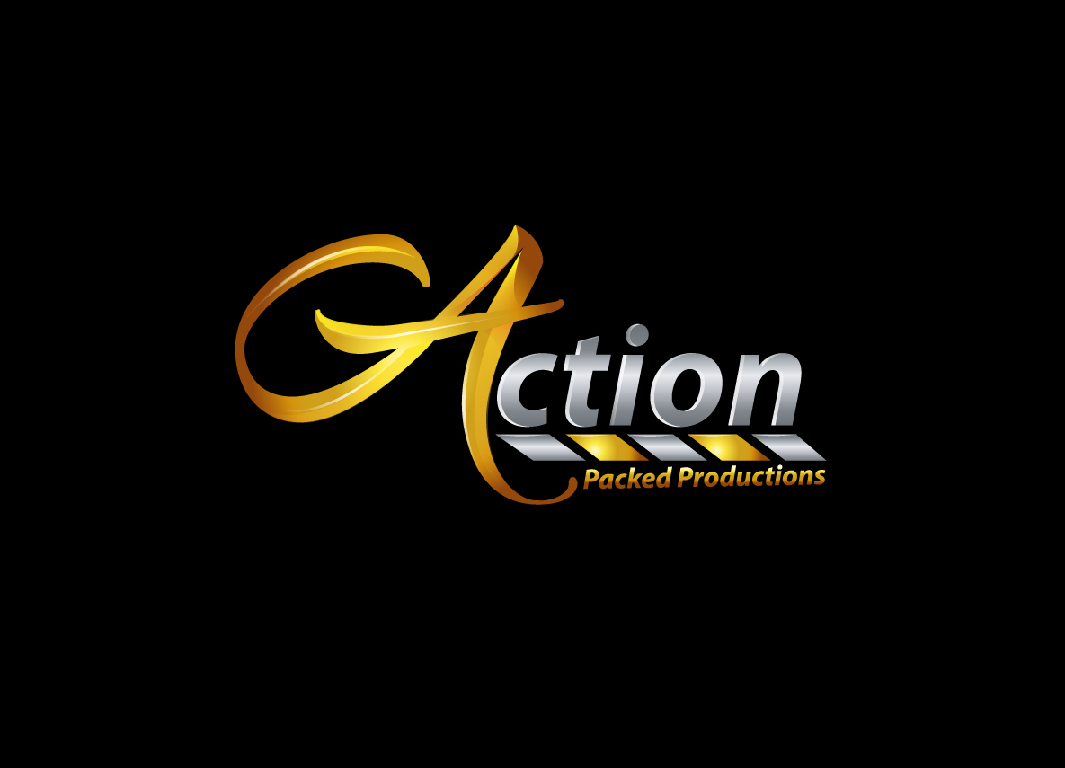 Logo Design by creative.bugs for this project | Design #10518158