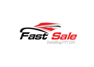 Logo Design by creative.bugs for Fast Sale Detailing | Design: #10558326