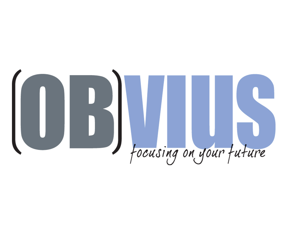 Logo Design by cbdesignstudio for this project | Design #2225202