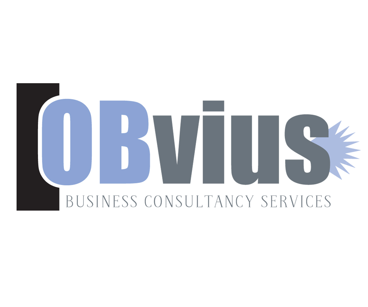 Logo Design by cbdesignstudio for this project | Design #2225213