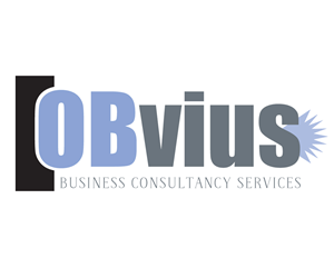 Logo Design by cbdesignstudio for this project | Design: #2225213