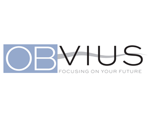 Logo Design by cbdesignstudio for this project | Design: #2225223