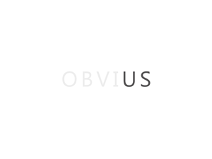 Logo Design by Enzzok for this project | Design: #2207353