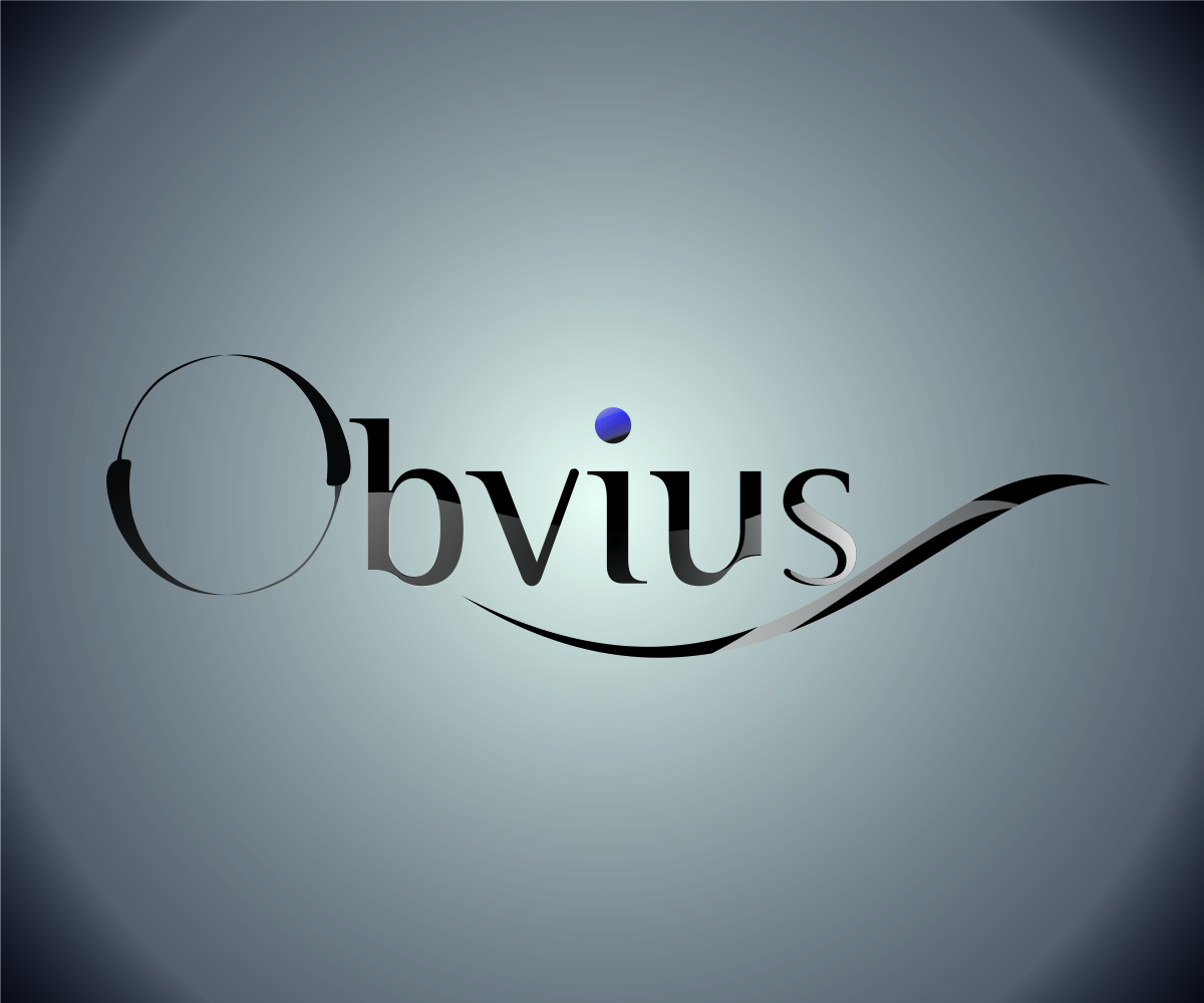 Logo Design by Farid Gharwal for this project | Design #2211589