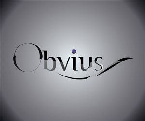 Logo Design by Farid Gharwal for this project | Design: #2211589