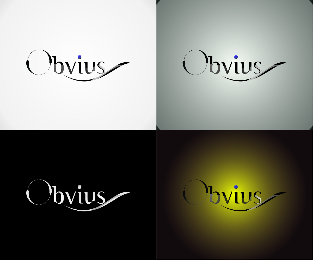 Diseño de Logo por Farid Gharwal para este proyecto | Diseño #2211597