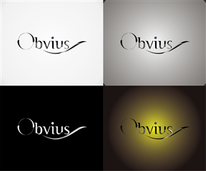 Logo Design by Farid Gharwal for this project | Design: #2211597