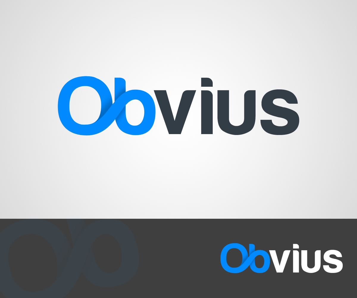 Logo Design by Lello for this project | Design #2215181