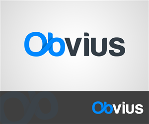 Logo-Design von Lello für dieses Projekt | Design #2215181