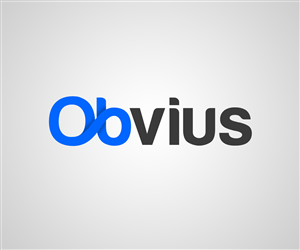 Logo Design by Lello for this project | Design: #2215292