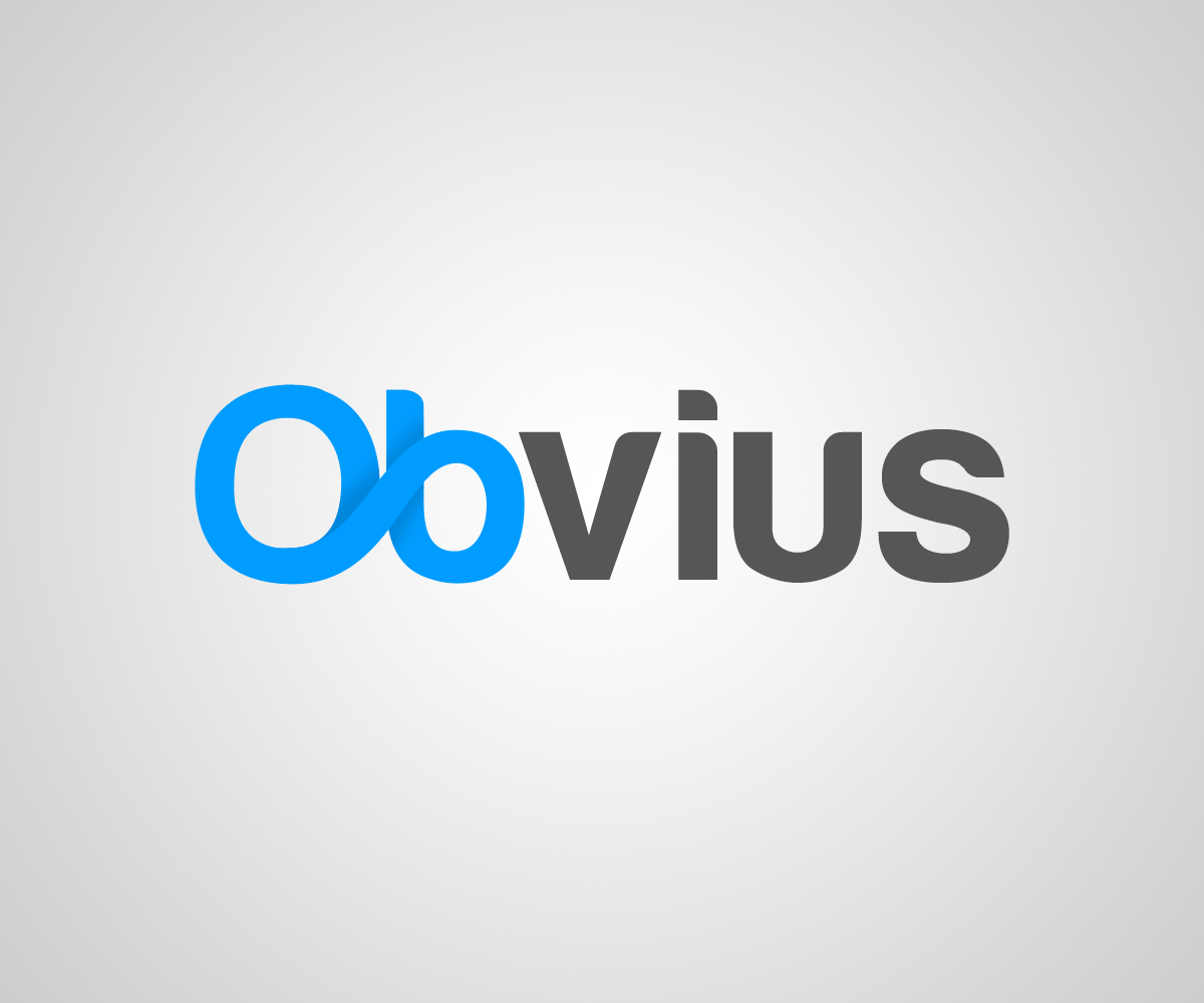 Logo Design by Lello for this project | Design #2215296