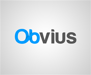 Logo Design by Lello for this project | Design: #2215296