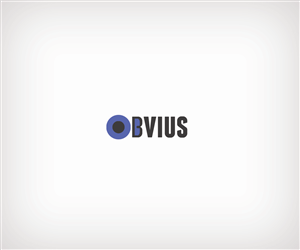 Logo Design by harpcab for this project | Design: #2249301
