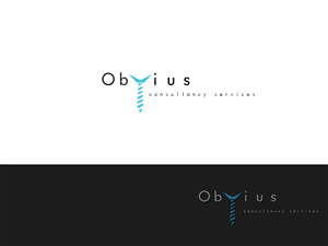 Logo Design by Senpachie for this project | Design: #2205021