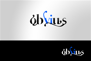 Logo Design by SIEL for this project | Design: #2203868