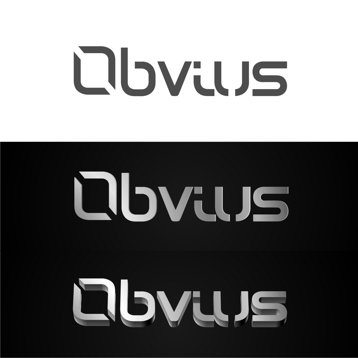 Logo Design by Sandaruwan for this project | Design #2209103