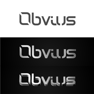 Logo-Design von Sandaruwan für dieses Projekt | Design #2209103