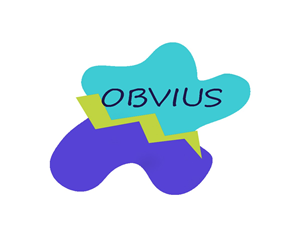 Logo Design by Bilalbilly for this project | Design: #2205601