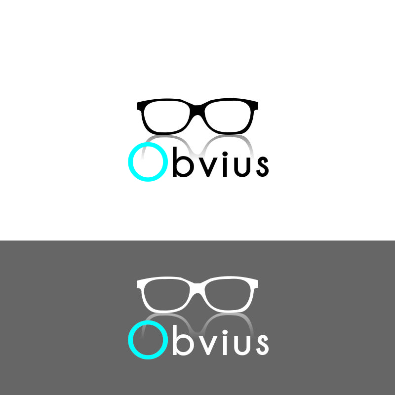 Logo Design by medlemann for this project | Design #2203854