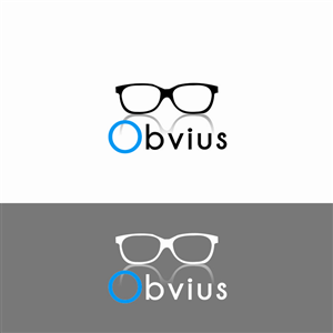 Logo Design by medlemann