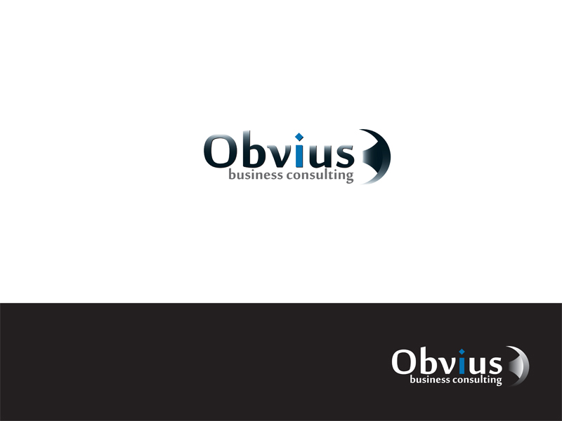 Logo Design by The RANFOUR Project for this project | Design #2203874