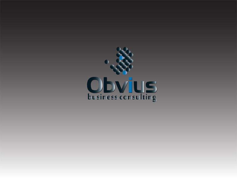 Logo Design by The RANFOUR Project for this project | Design #2205324