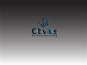 Logo Design by The RANFOUR Project for this project | Design: #2205324