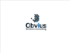 Logo Design by The RANFOUR Project for this project | Design: #2205339