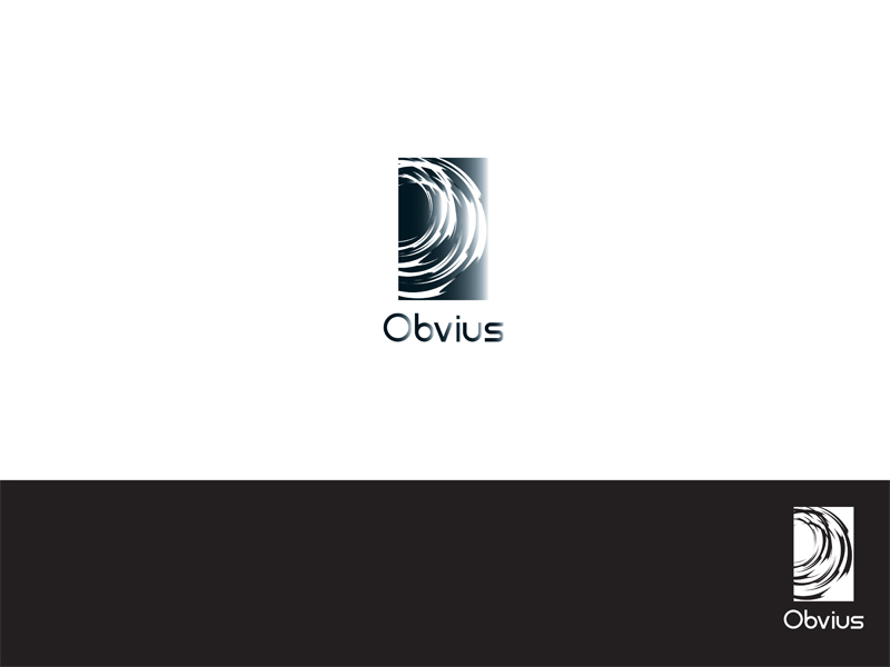 Logo Design by The RANFOUR Project for this project | Design #2229088