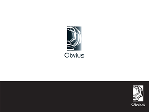 Logo Design by The RANFOUR Project for this project | Design: #2229088