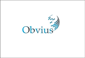 Logo Design by areeba