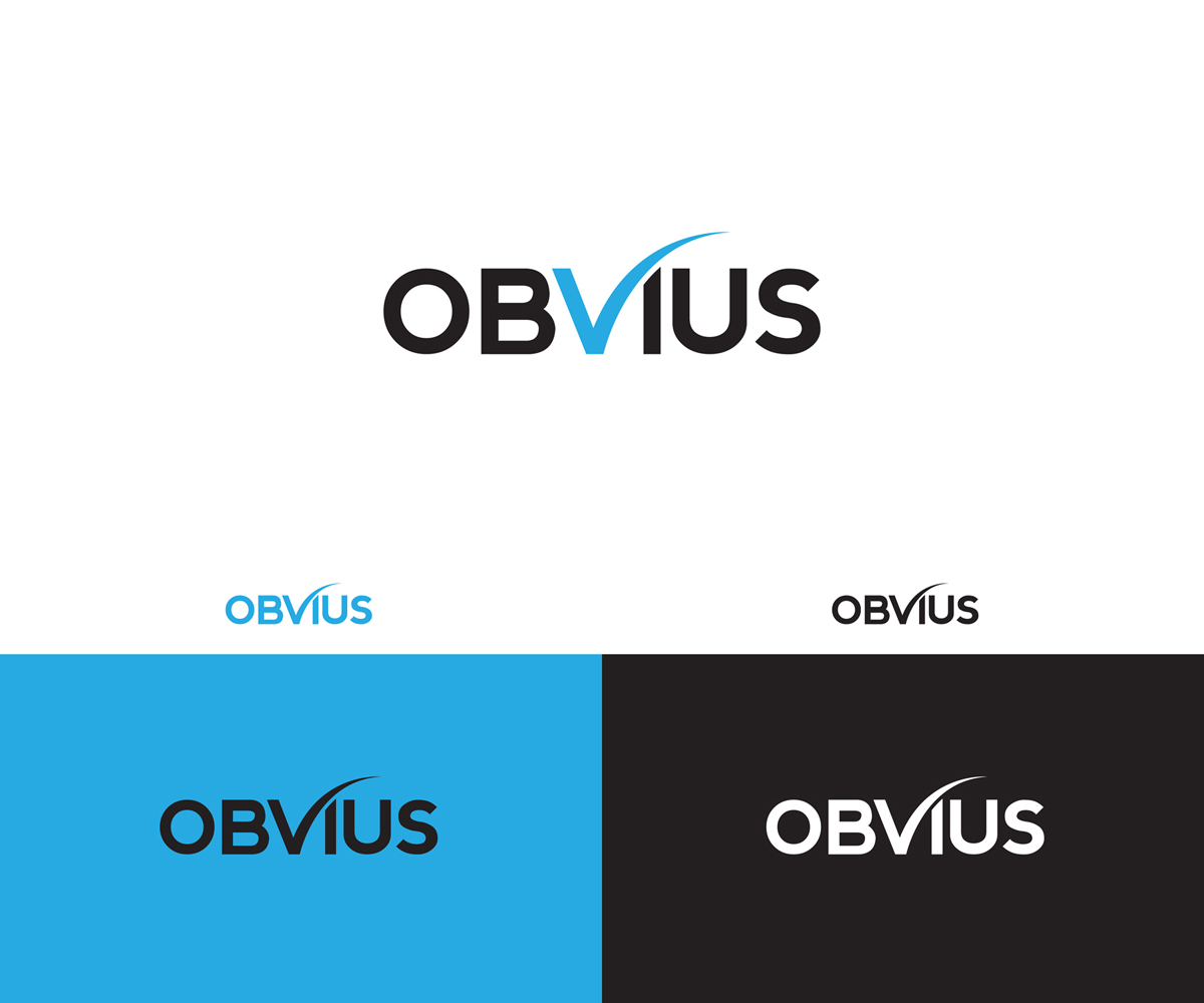 Logo Design by UNLIDEAS for this project | Design #2216854