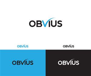 Logo Design by UNLIDEAS