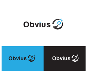 Logo Design by UNLIDEAS for this project | Design: #2217246
