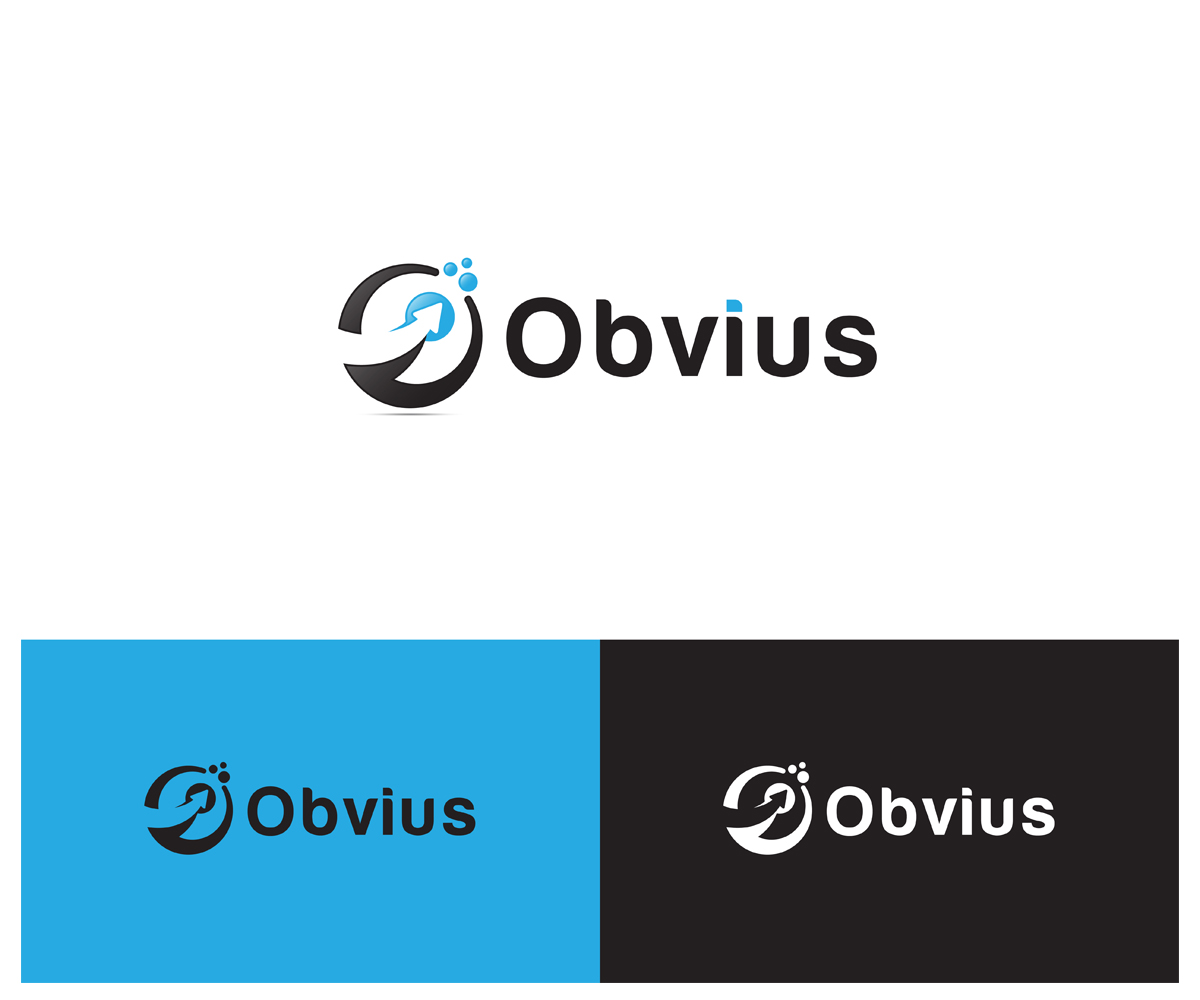 Diseño de Logo por UNLIDEAS para este proyecto | Diseño #2217250