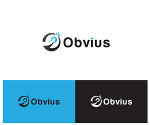 Logo Design by UNLIDEAS for this project | Design: #2217250