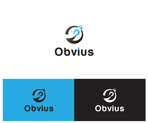 Logo Design by UNLIDEAS for this project | Design: #2217252
